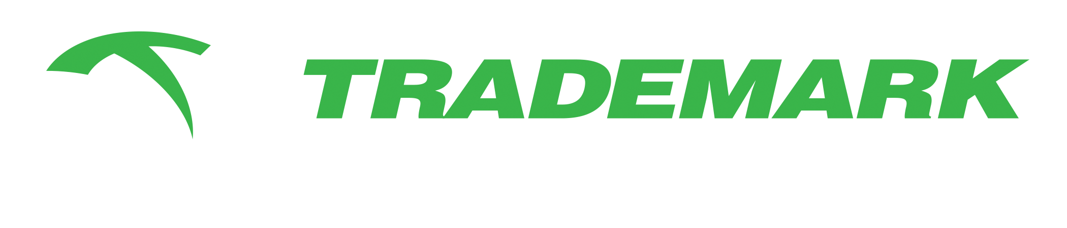 Trademark Garage Floors logo