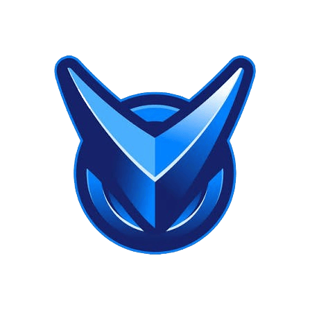 Valen Concrete Coatings logo